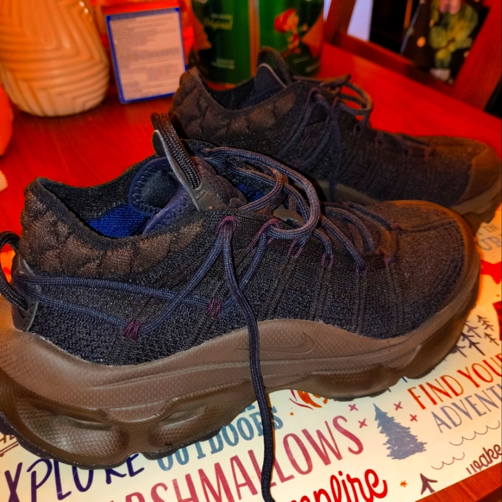 Nike Sz 7